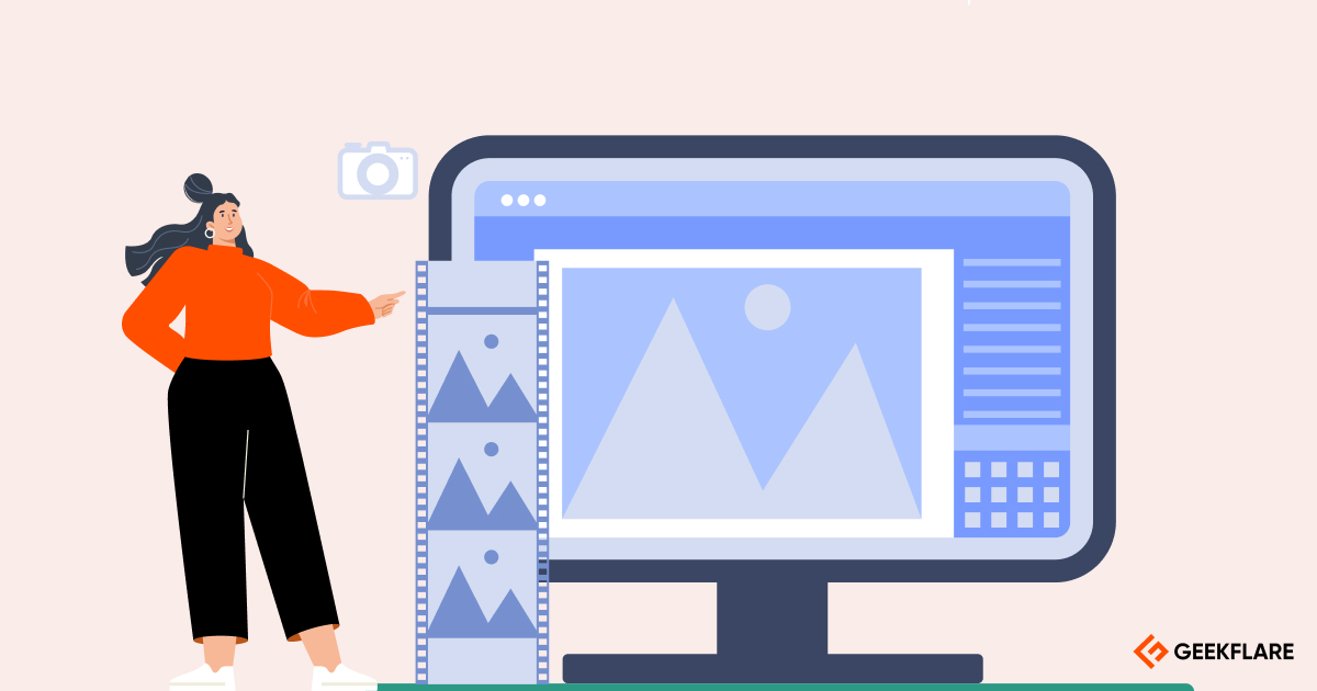 photo repair software