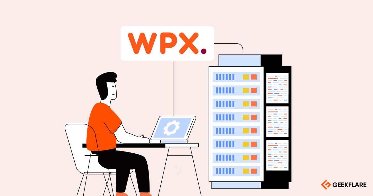 wpx hosting review