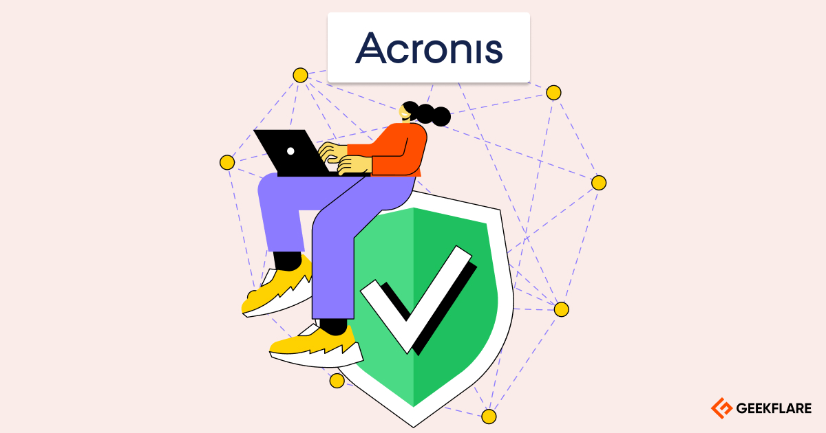 acronis true image review does it protect your home office