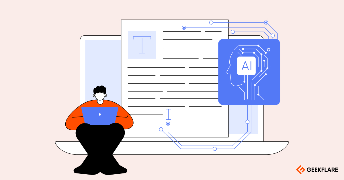 ai content optimization tools