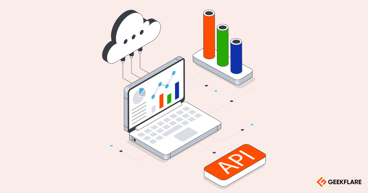 api analytics solutions