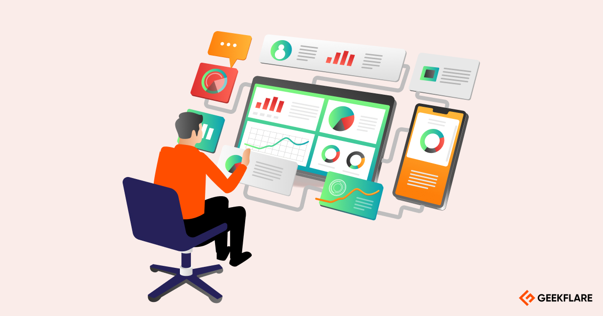 application monitoring tools