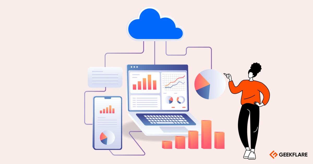 best self hosted open source web analytics platform
