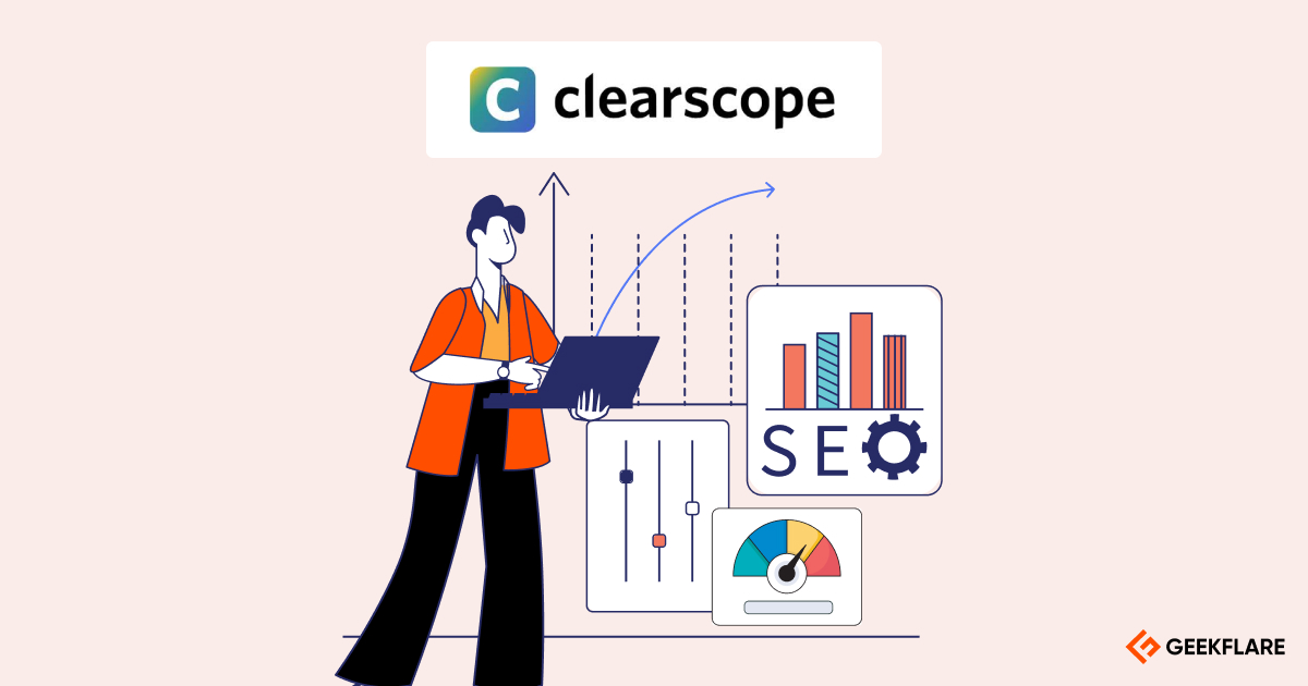 clearscope review