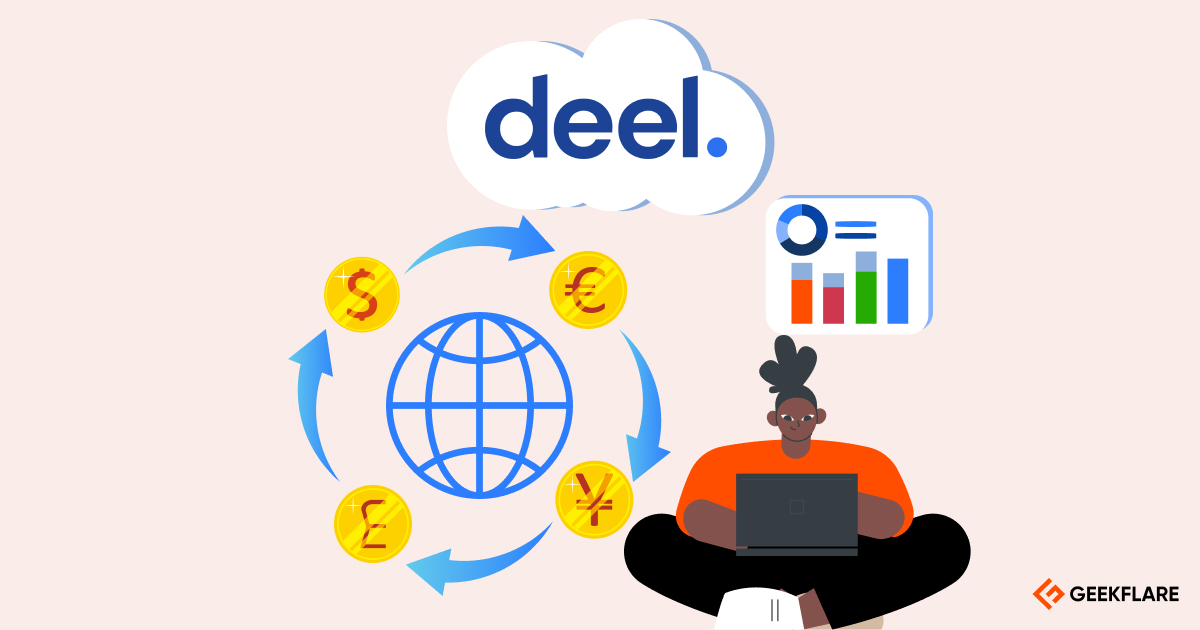 deel review is it the real deal for global payroll