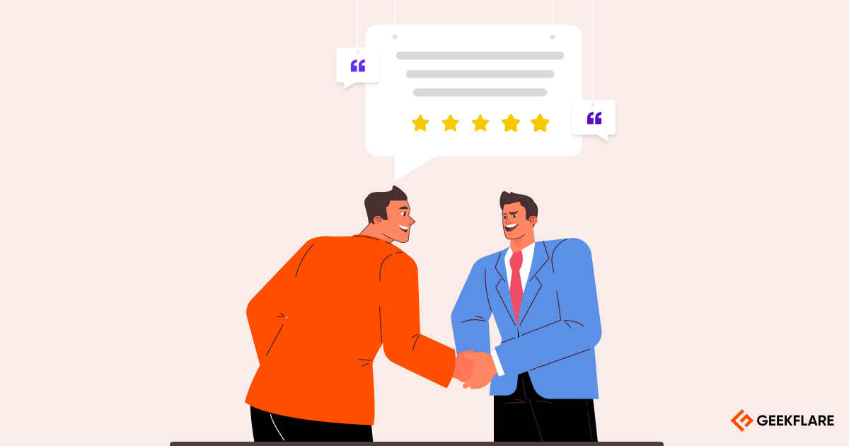 employee appreciation thankyou quotes
