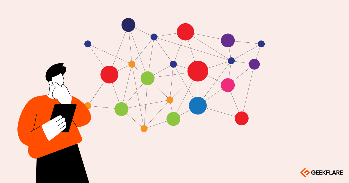 graph database solutions