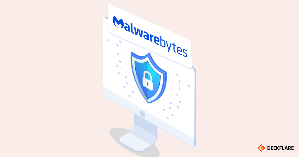 malwarebytes review