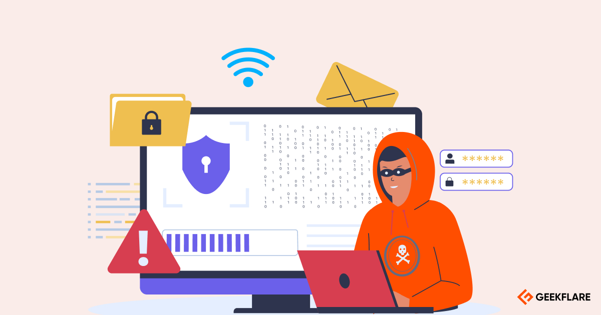 top phishing stats