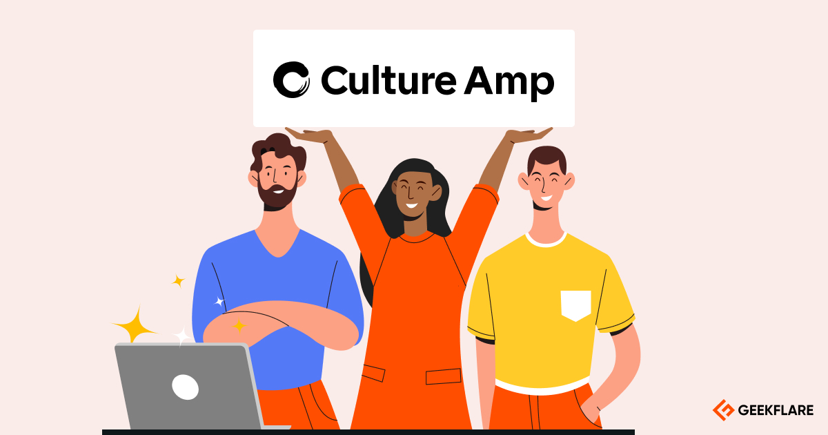culture amp review