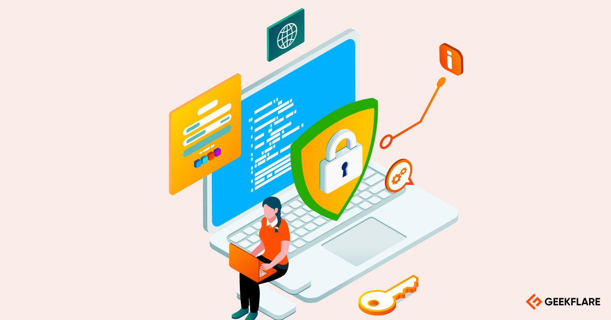edr tools