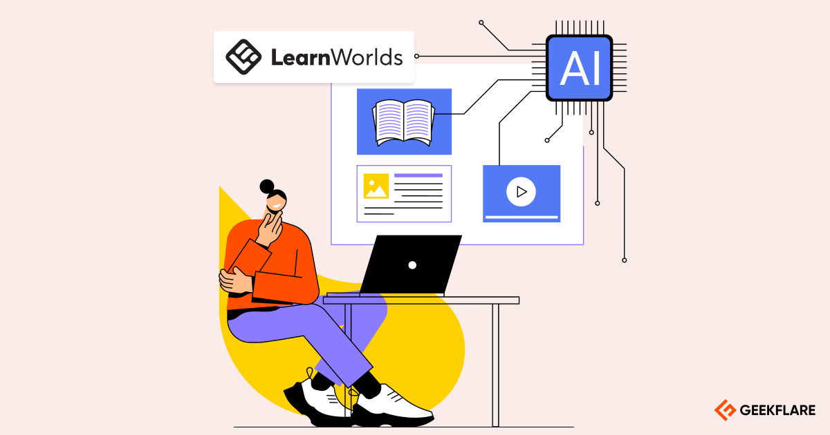 learnworlds review