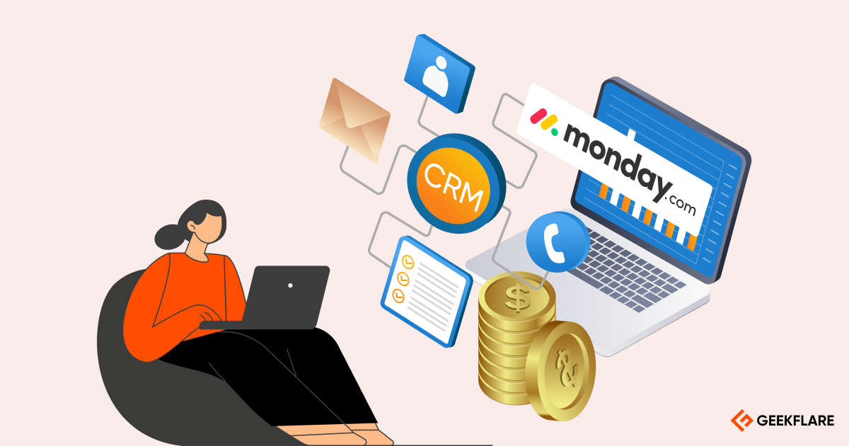 monday crm review