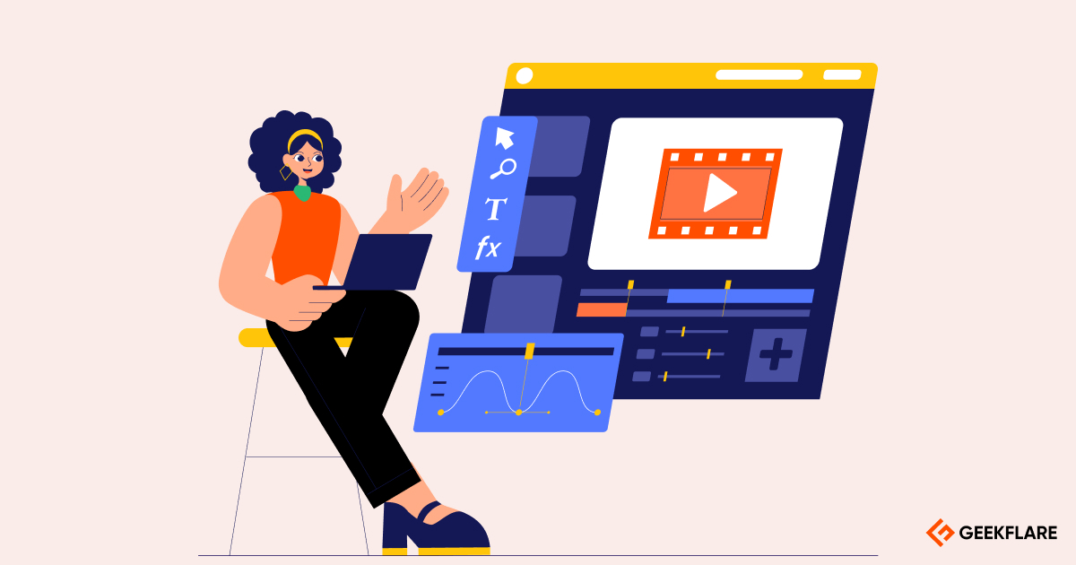 online video makers