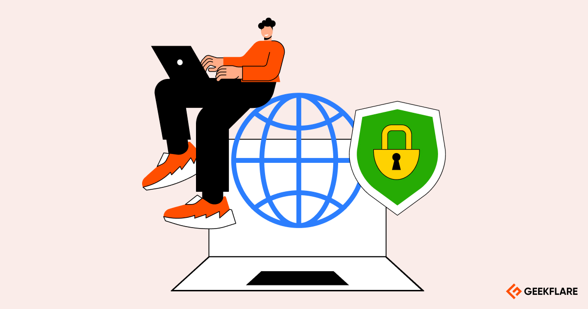 secure web gateway solutions