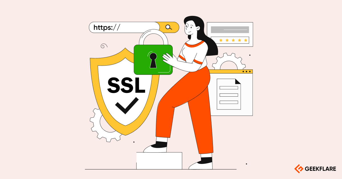 ssl tools
