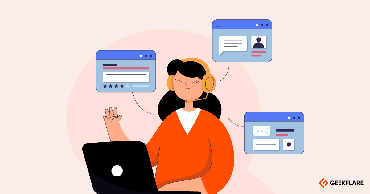 virtual assistant hiring platforms