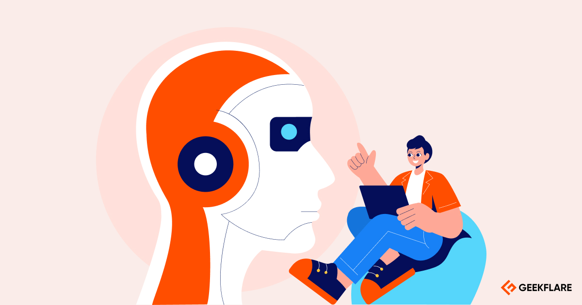 ai tools
