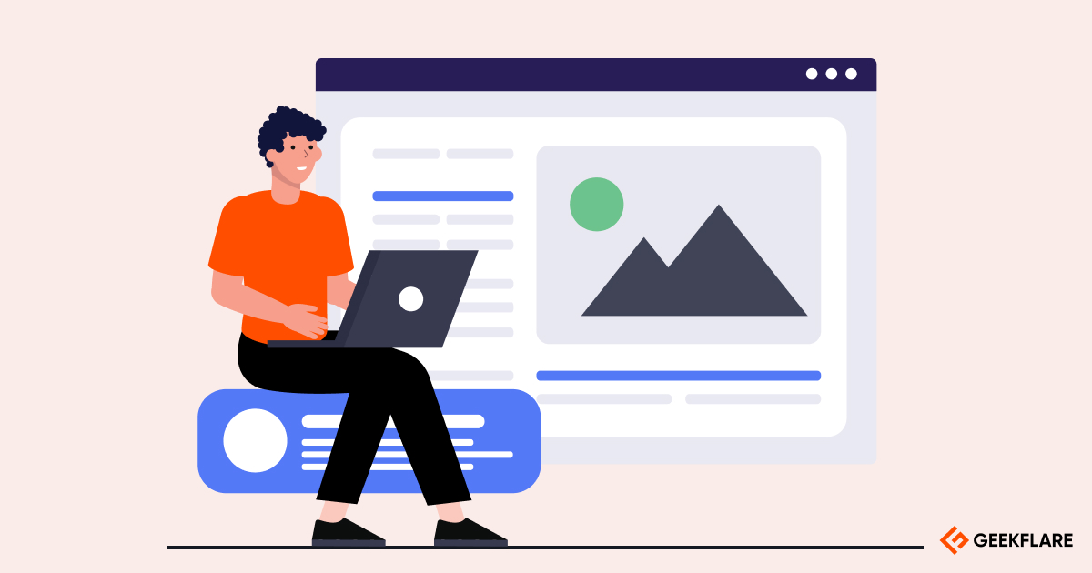 business one pager templates
