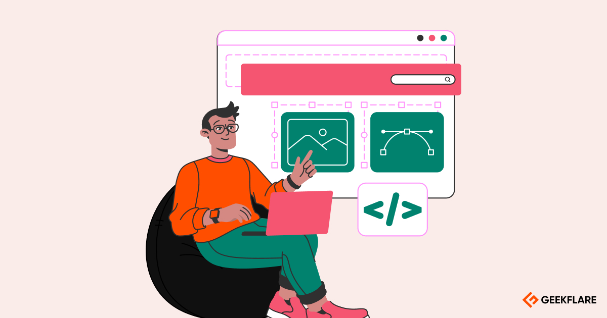 web scraping apis