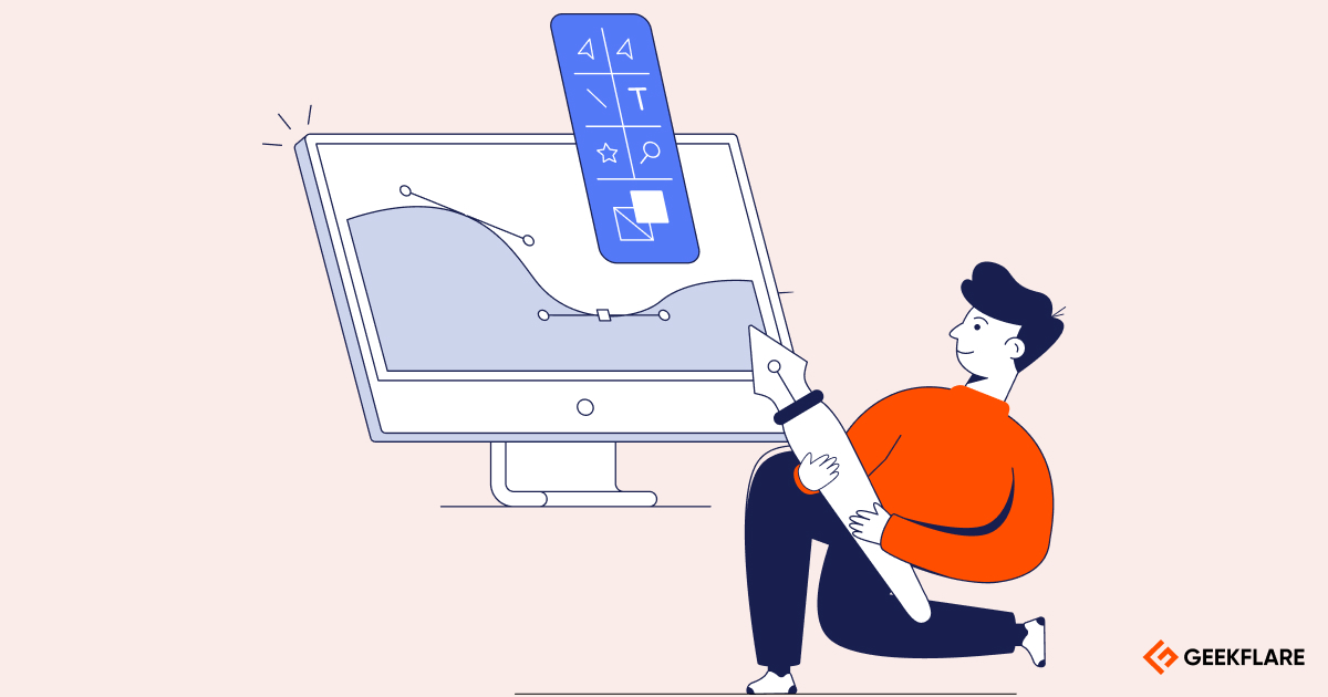 ai ui ux design tools