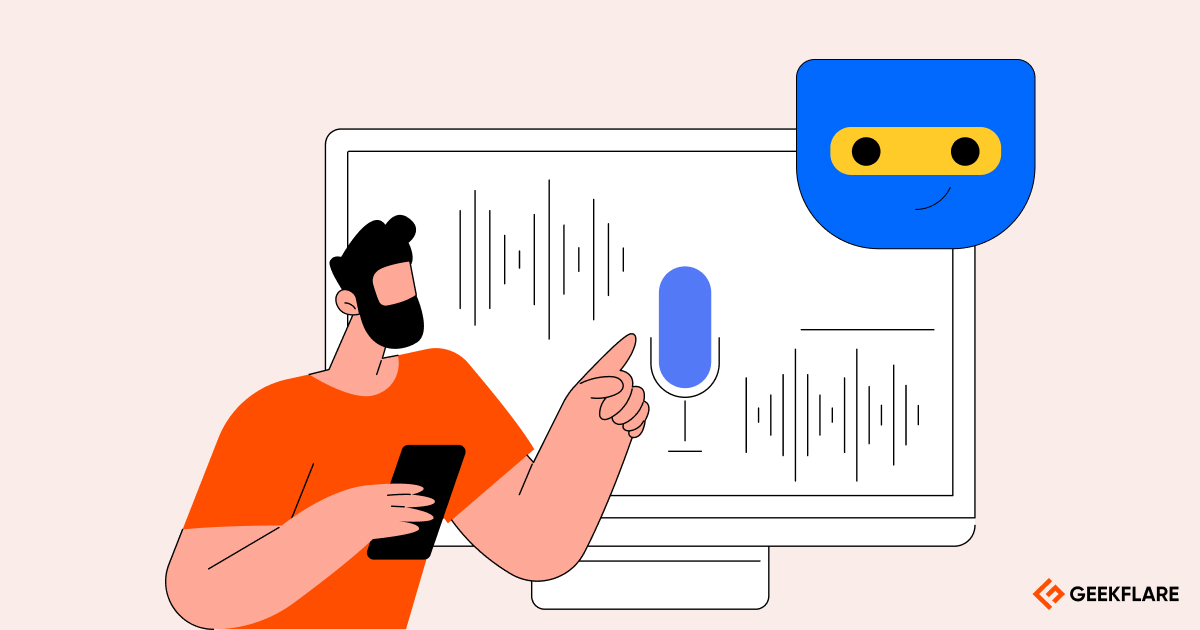 ai voice generators