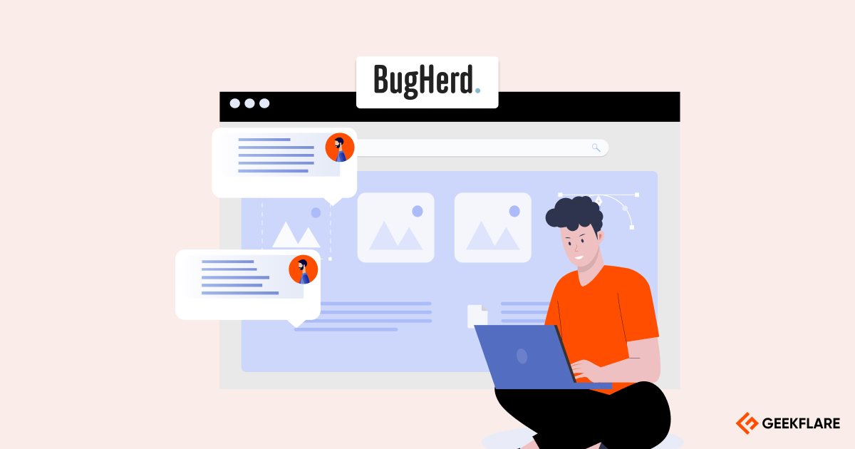 bugherd review