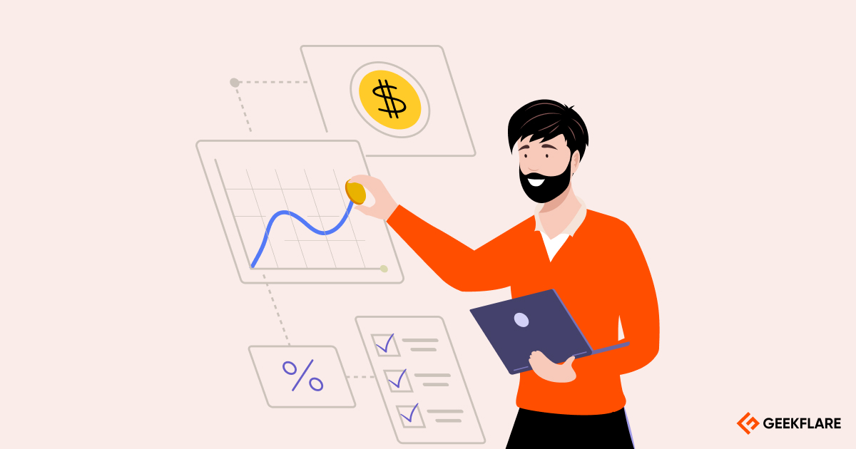 cpa networks for affiliates