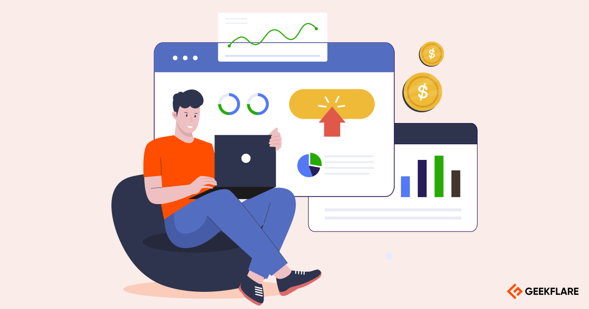 cpa networks