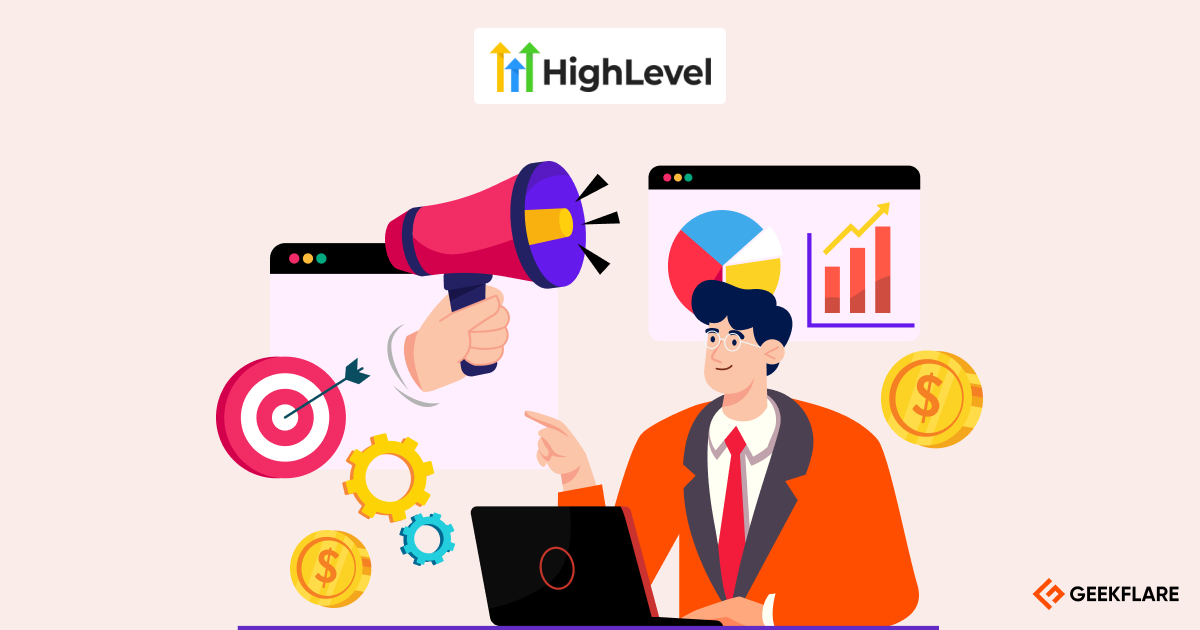 highlevel review