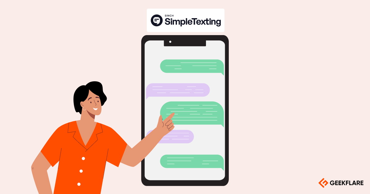 simpletexting review