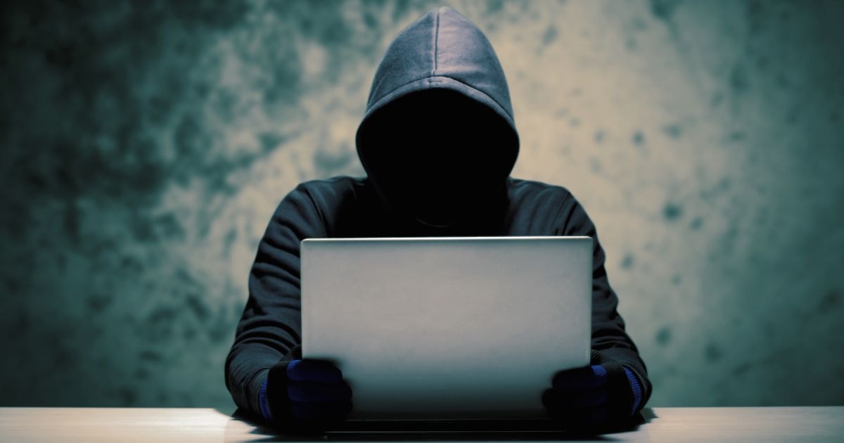 WooCommerce Security Flaw