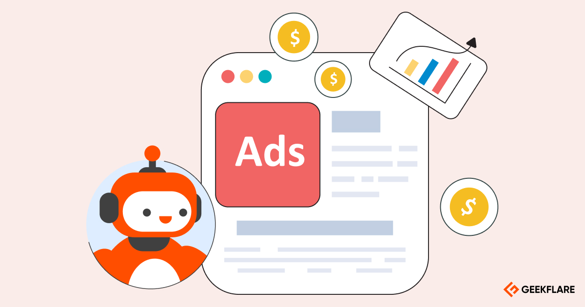 ai ad generators