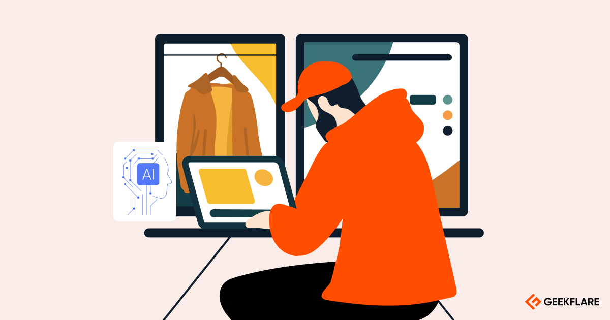 ai product photo generator