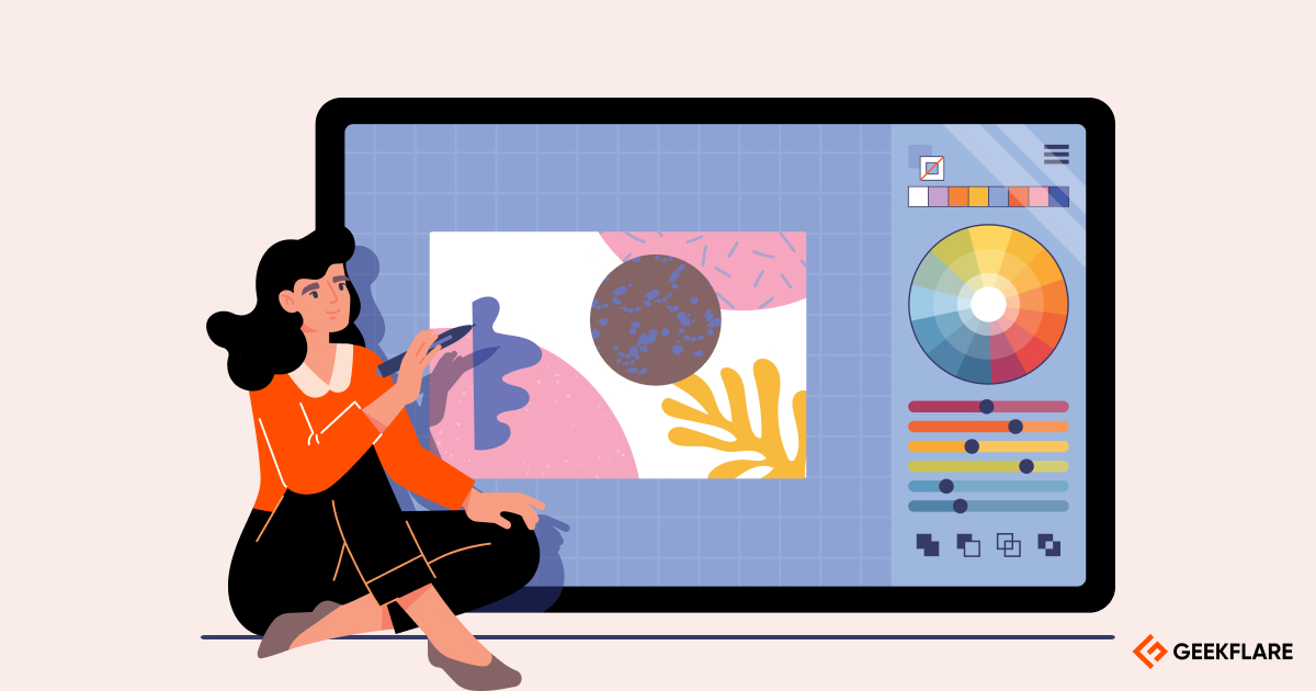 animation apps for ipad