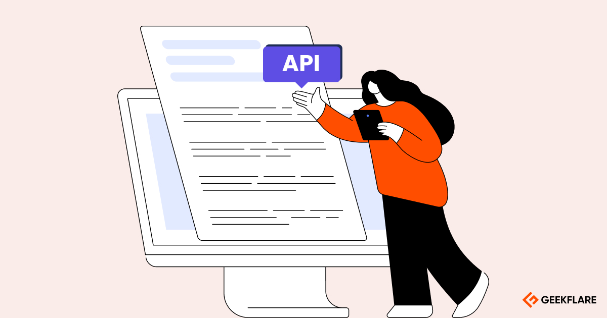 api documentation tools