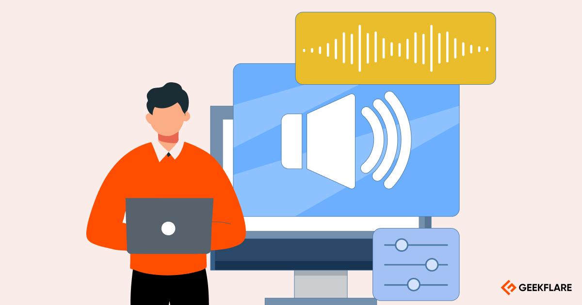 audio manager for windows 11