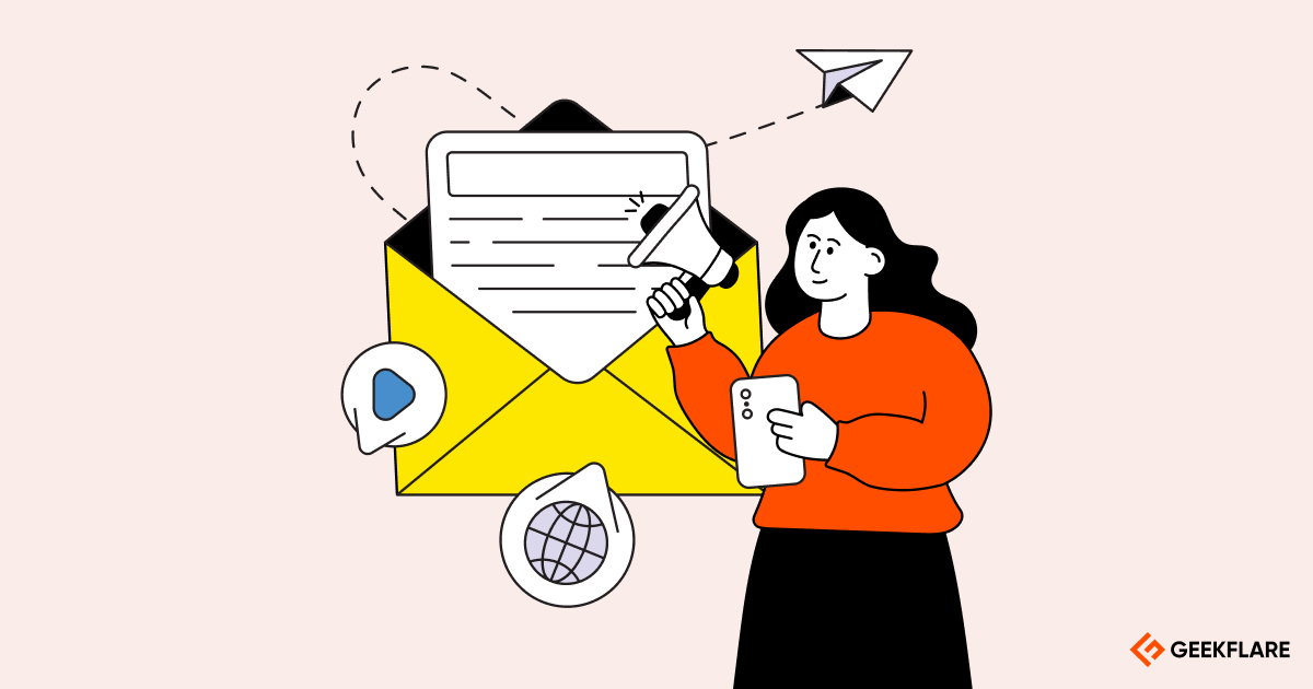 aws ses email marketing software