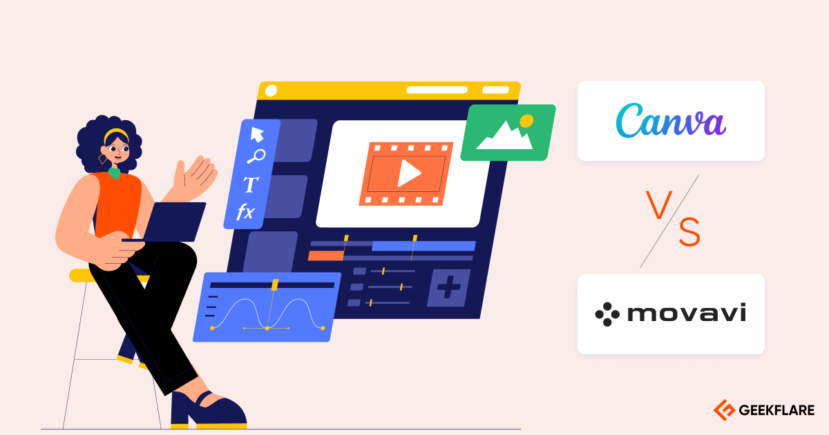 canva vs movavi