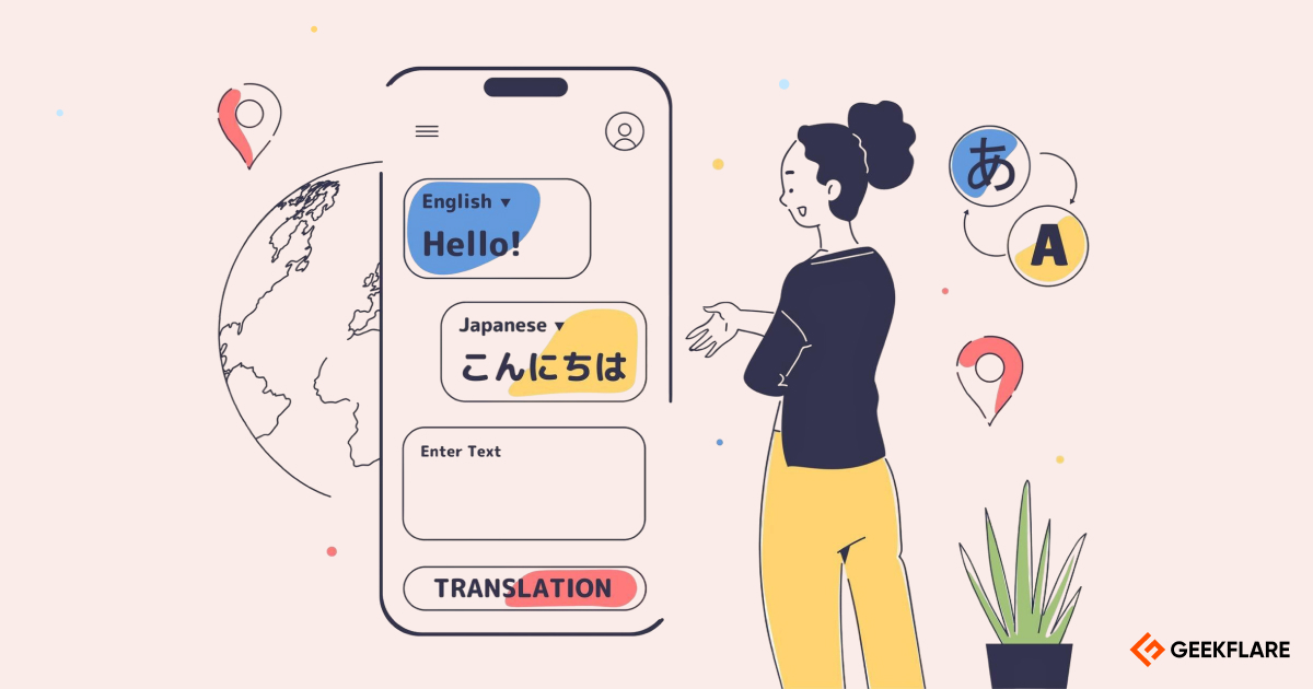 chatgpt translation