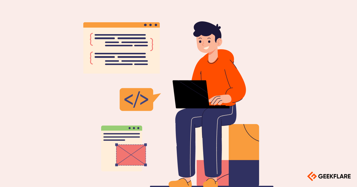code snippet image generator