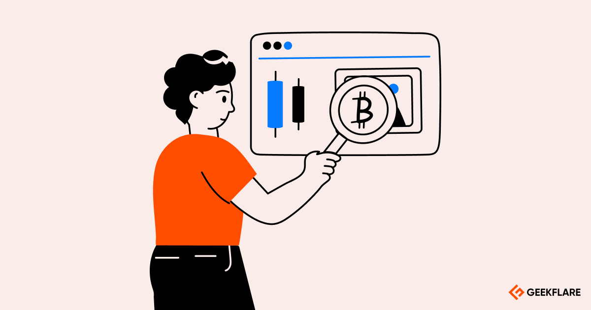 crypto scanners