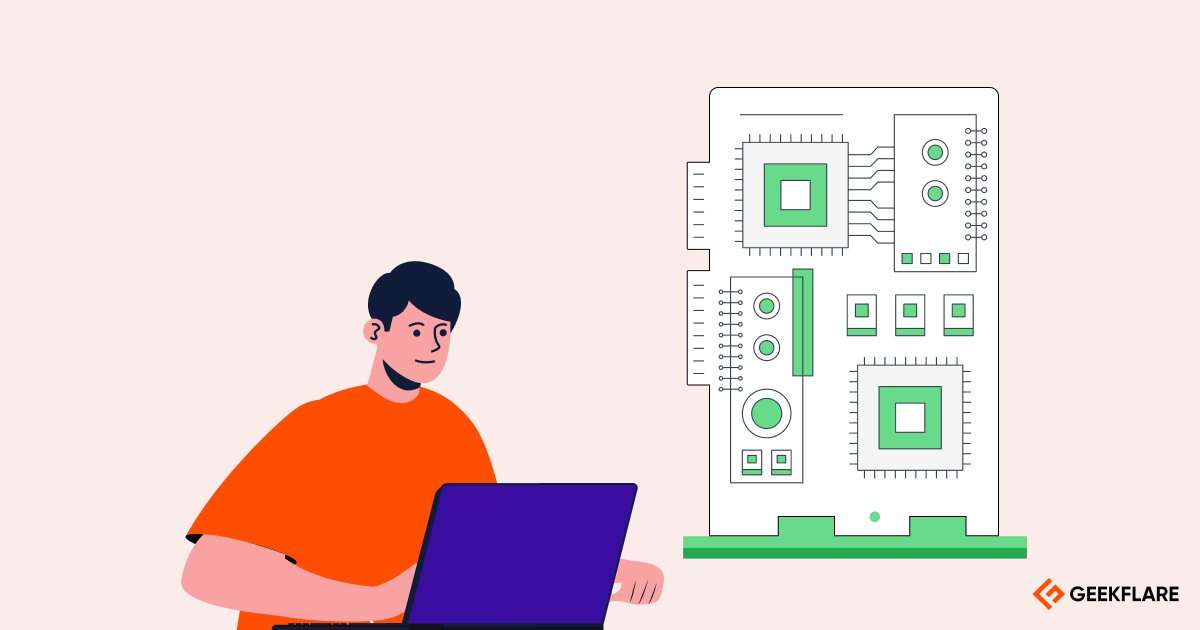ecad software