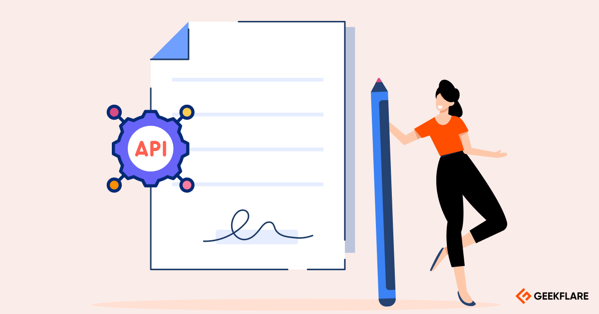 esignature apis