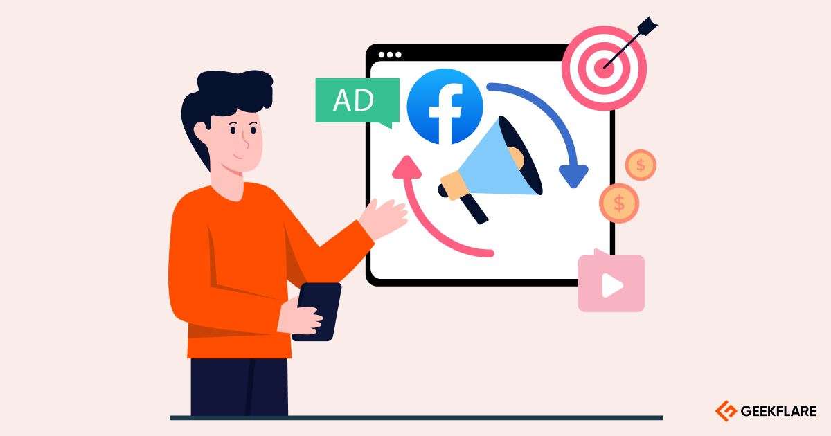 facebook ad optimization tools