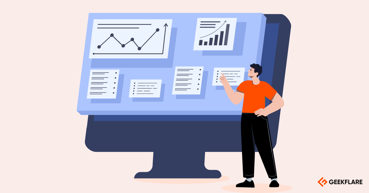 fmea software
