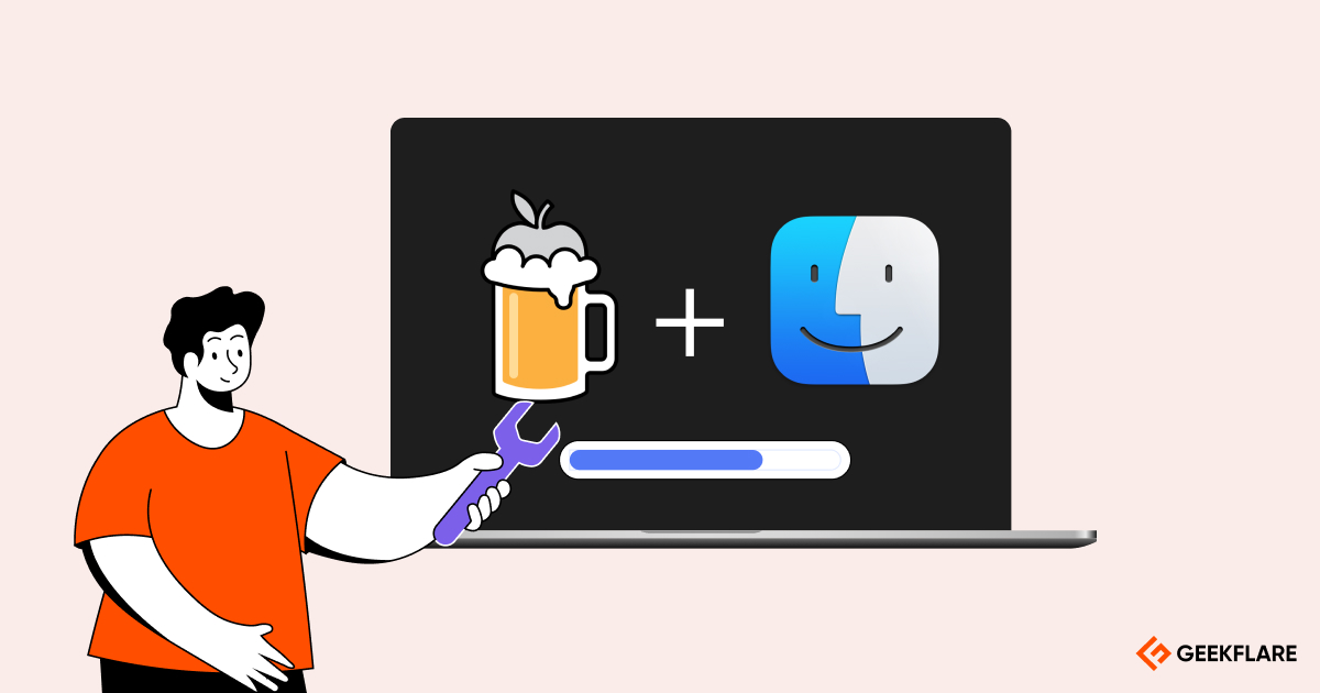homebrew intro installing