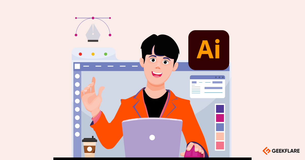 illustrator plugins