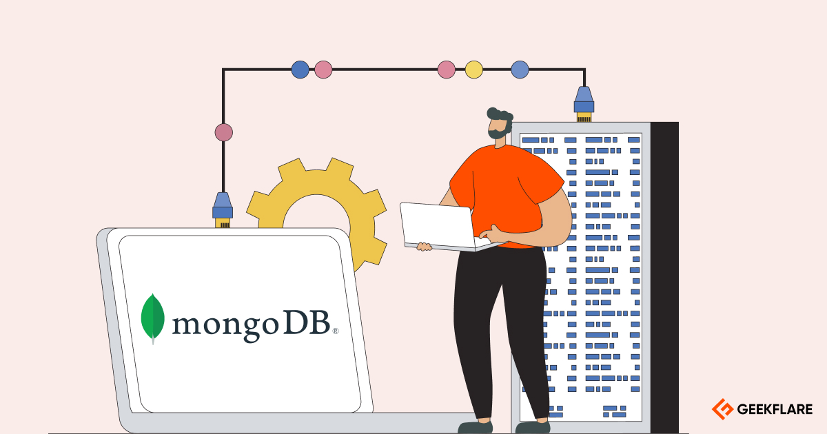 mongodb hosting platform