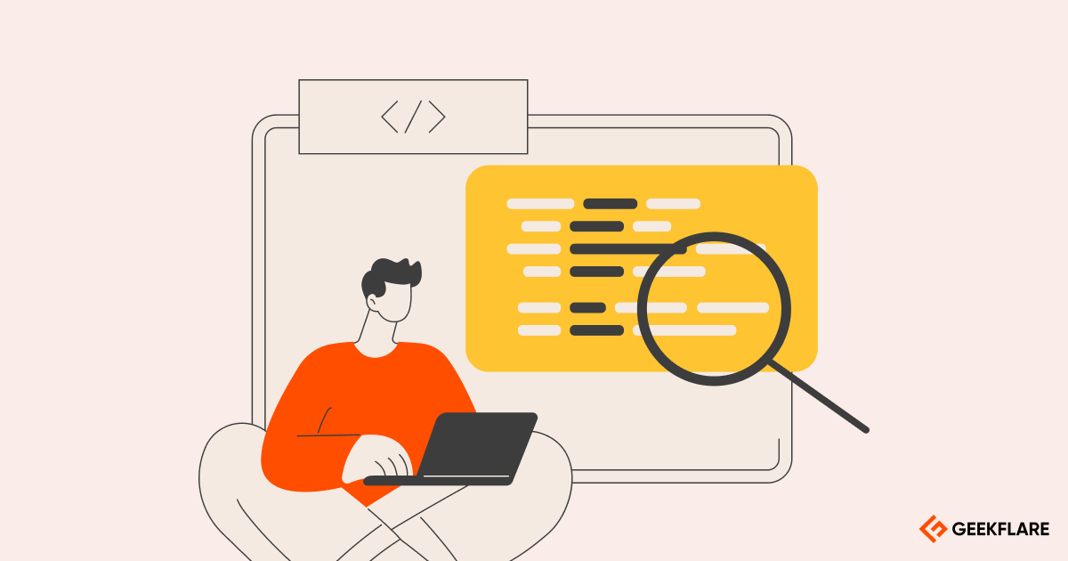 monitoring as code
